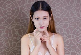 YouWu尤物馆 – 玩转死库水，潘琳琳ber的壁纸风潮来了