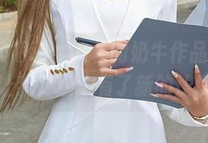 aiss – 傻眼了！欣杨的奶牛作品分享，竟然让我对奶牛有了新的认识！