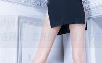 beautyleg – “Kaylar吊带”作品存放在网盘，意外的优雅让人好奇。