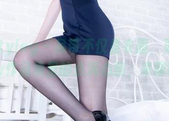 beautyleg – 吊带不仅是衣服，更是Sandy作品集里的点滴心意，来聊聊吧