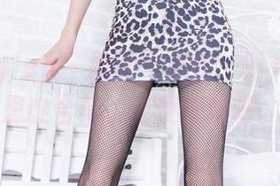 beautyleg – 婚纱与赵芸：时光的不可思议合集，随便翻翻吧。