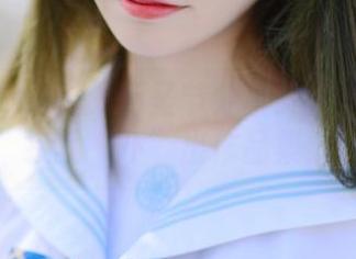 fushii_海堂的万圣节分享：化妆不如直接就“吓”出作品集！