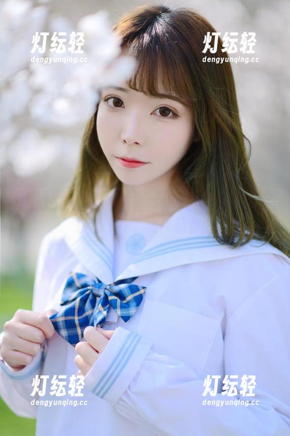 fushii_海堂 fushii_海堂的万圣节分享:化妆不如直接就“吓”出作品集!