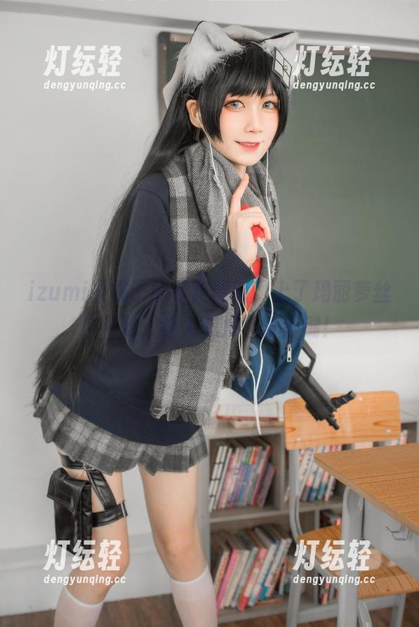 izumi泉桃子 izumi泉桃子的写真更新,上了玛丽萝丝这条船,让人想按下暂停键!