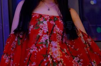 pans – 看！咖喱死库水写真集——下载后果自负哦