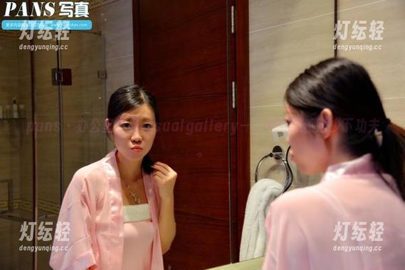 pans - 办公室变身visualgallery——妮妮果然没少下功夫。