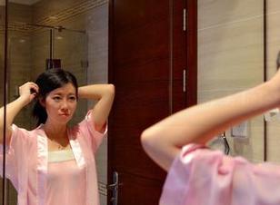 pans – 娃娃带来的女友系列，作品集里的点滴分享