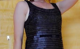 pans – 欸，发现了安安的修女图集？下载后你会吗…？