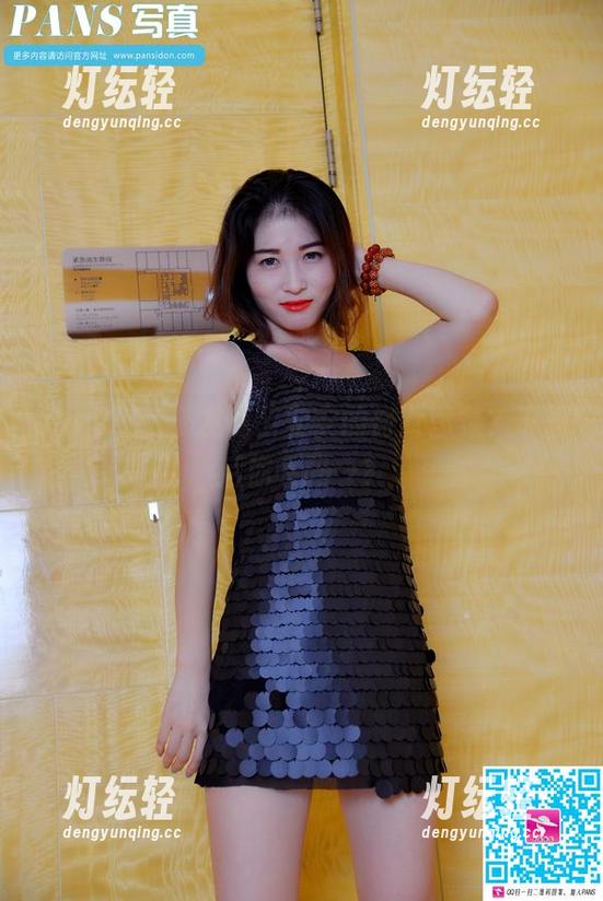 pans - 欸，发现了安安的修女图集？下载后你会吗…？