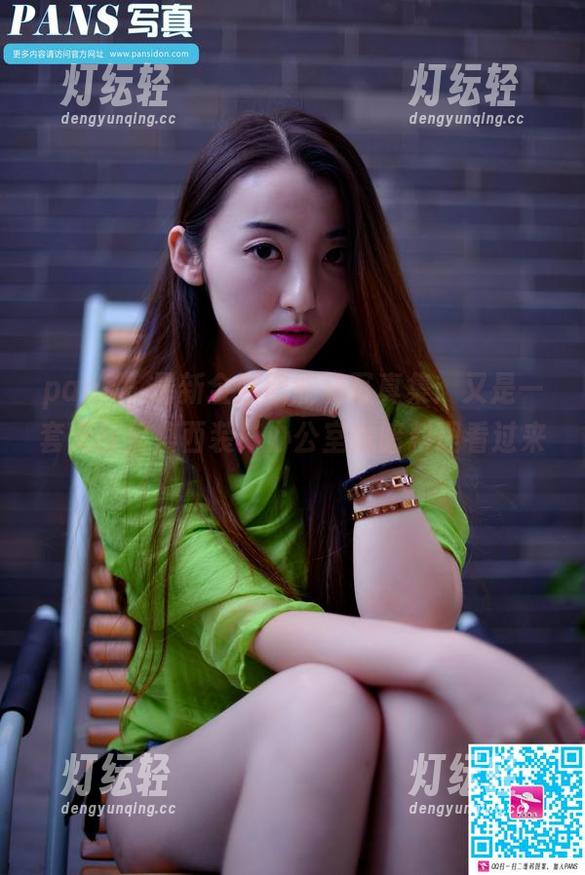 pans - 最新金熙职业装写真集：又是一套无敌显瘦西装！办公室黑暗料理看过来！