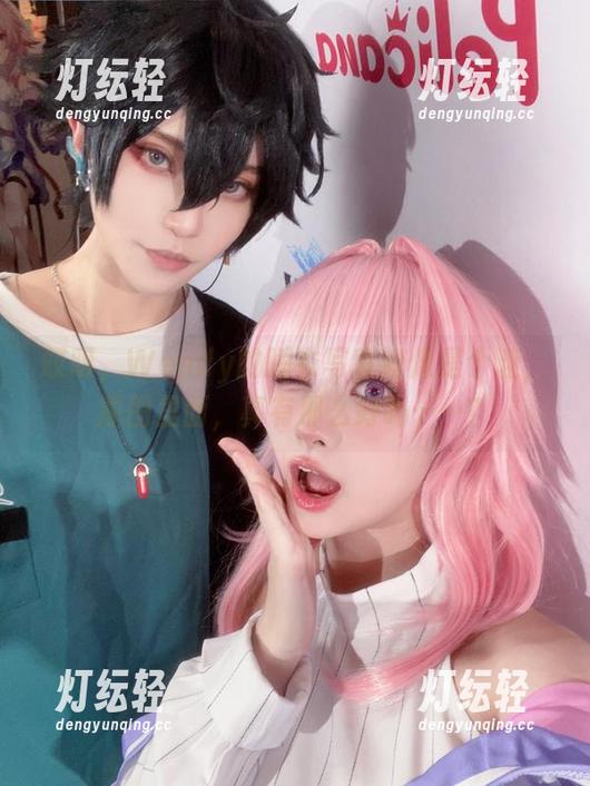 哎呀，Wendy的睡衣写真好像是个谜，原图里面，真有那么好吗……？