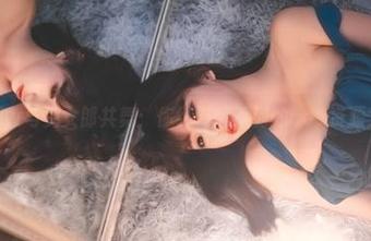 w黑米粥w与兔女郎共舞：你绝对想不到的cos资源大集合！