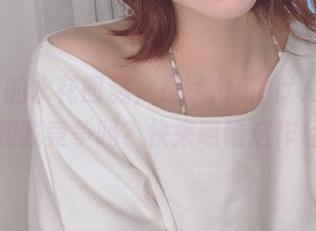 夕阳下的水花四溅，是けん研(けんけん)在和我竞争吗？快来瞧瞧这作品集