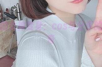けん研的女神变身：cos与分享的日常神奇