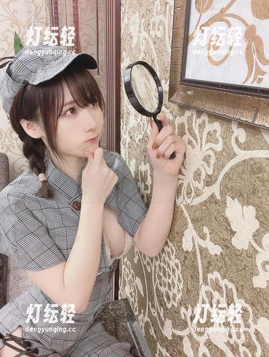 黑色合集：けん研为你提供了一份色彩缺失清单