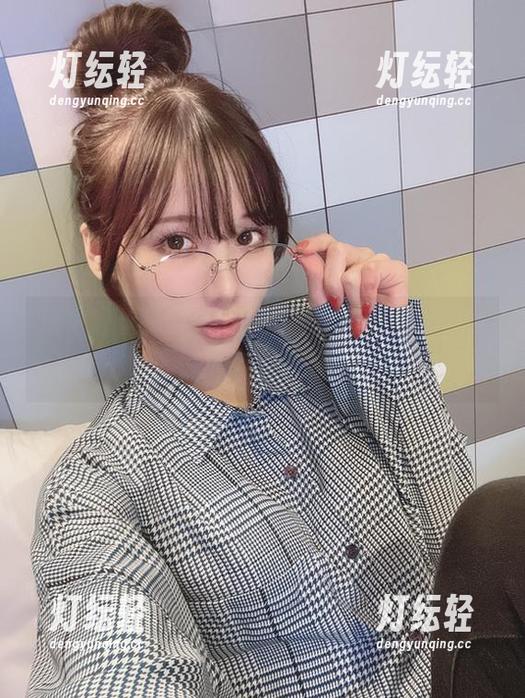 原来肉丝是这样，けん研你这图片也太会挑了，精选得心里小鹿乱撞！