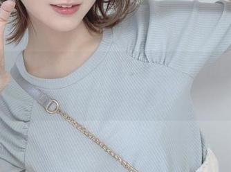 女仆全套作品，けん研让我想了很多，居然还想要更多！