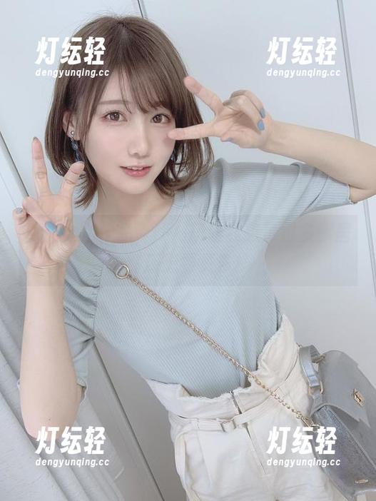女仆全套作品，けん研让我想了很多，居然还想要更多！