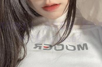 一北亦北的太太，精选套图，轻松变身女神只是个小case？