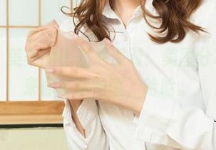 丽柜 – 美美的比基尼派对：美图分享，不来你会后悔哦，哈哈。