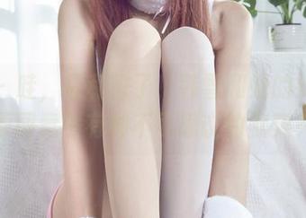 丽柜 – 哇，福利来了！韩雪和她的妹妹的原图竟然有种不可思议的默契？
