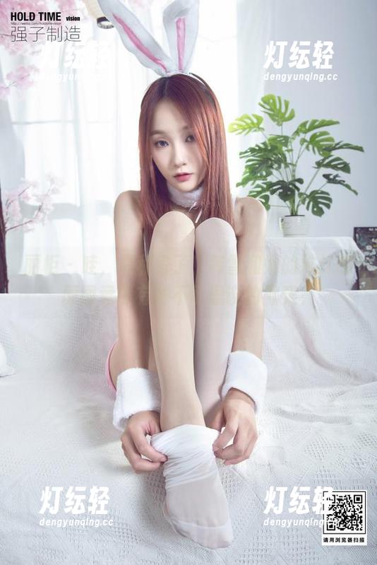 丽柜 - 哇，福利来了！韩雪和她的妹妹的原图竟然有种不可思议的默契？