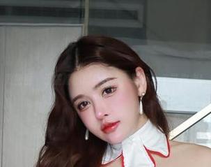 微密圈 – 于芷晴的肉色狂欢，写真合集带你走！