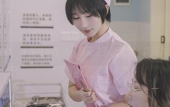 云溪溪在线，原图被迫营业：暗涌之下的戏剧，真得为我点个赞