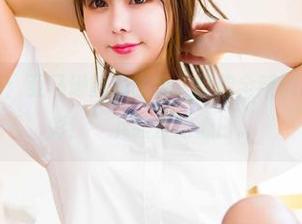 “《女友》：亚马逊鲶鱼图包，给你全新解读的撩人色彩！”下载直达心口。