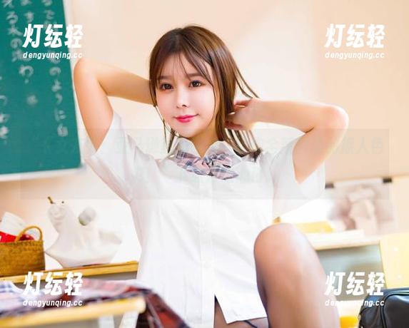 “《女友》：亚马逊鲶鱼图包，给你全新解读的撩人色彩！”下载直达心口。