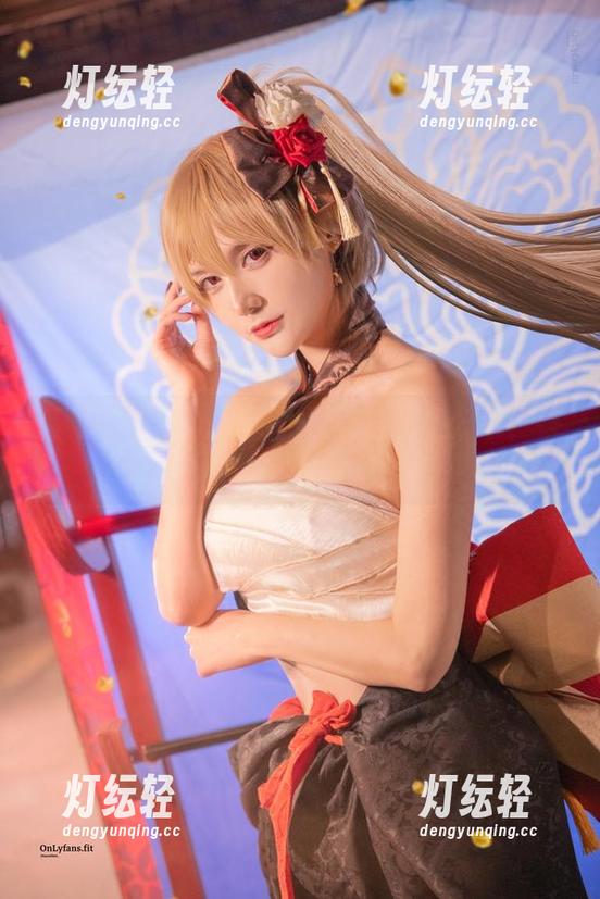 仙九Airi 请注意!仙九Airi的黑贞马图集分享:铁马冰河入梦来!