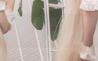 当你的负卿遇上职业装，尽显不羁灵魂的写真资源更新了！