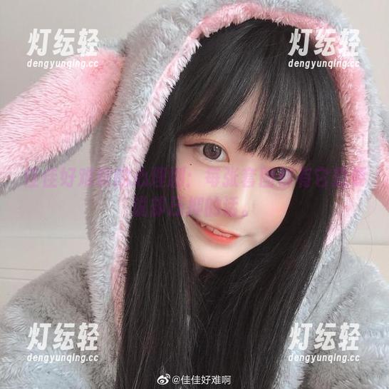 佳佳好难啊 佳佳好难啊的心理剧:每张套图都有它想要说却压抑的话。