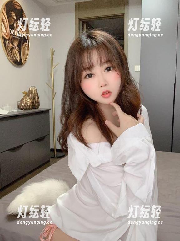依依超级懒的奶牛梦，逃出生天的原图，精选中有意外发现哦！