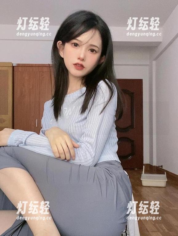 倦倦喵的免费可爱之旅，限时特供，快来打包！
