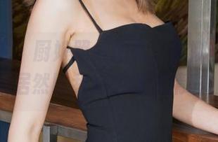 克拉女神 – 厨娘照片图集，依娜丝的日常，居然比我烧的饭还精彩！