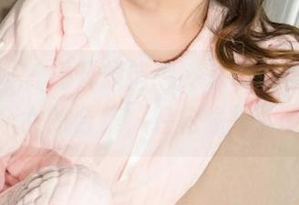 克拉女神 – 抛开烦恼吧，来瞧瞧僮僮的兔女郎合集，轻松愉快。