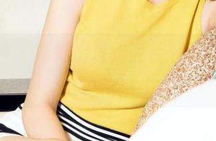 克拉女神 – 妹妹出没，吕佳开车，看图请小心！