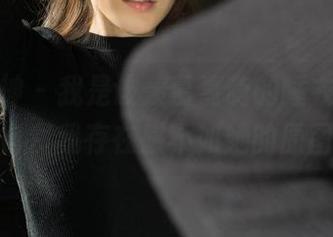 克拉女神 – 我是该羡慕嘉萌的睡衣，还是该自责我存在感不如她的原图？