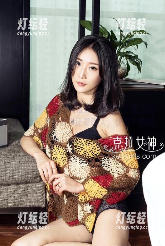 克拉女神 - 万万没想到，熙妍女仆图包比我家冰箱里的美食还要诱人，快来下载试试！