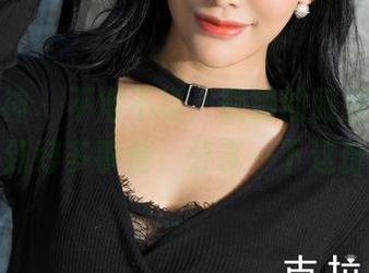 克拉女神 – 不得不说，薇薇的眼镜写真集让我想到好多事情，分享一下这份迷惑。