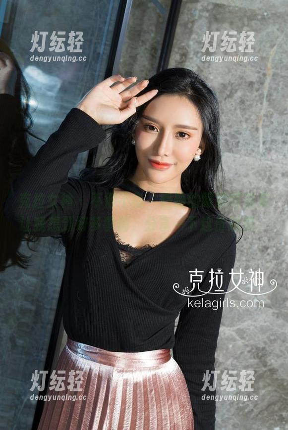 克拉女神 - 不得不说，薇薇的眼镜写真集让我想到好多事情，分享一下这份迷惑。
