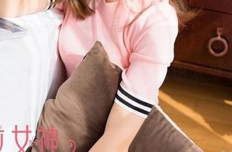 克拉女神 – 在看高子琁的甜心写真全集时，内心无数次回响“这个人也太可爱了吧”。