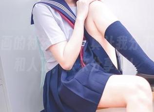 兔玩映画的衬衫图集，真让我分不清衣服和人了，快来分享啊！