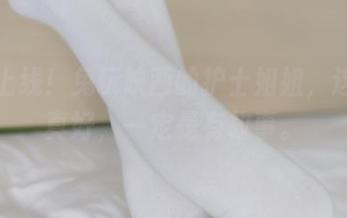 图集上线！兔玩映画的护士姐姐，这脸色真好，一定是有故事。