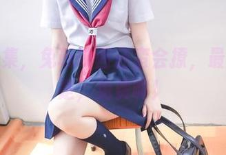 黑丝图集，兔玩映画还蛮会撩，最重要的是，免费啊！