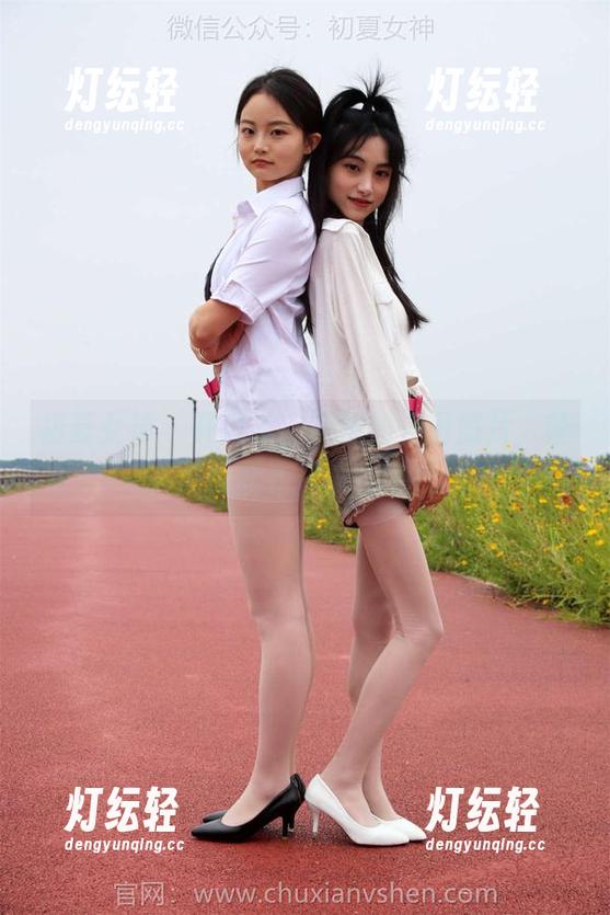初夏女神 - 开幕了，安妮的怀旧照片，让人想起那个消失的年代...