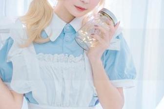 不想再看狗子？最新北之北修女资源让你的眼睛亮起来！