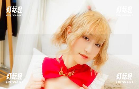 北哥完全OK 新更新!北哥完全OK的“PA-15”作品集,保证比你昨晚吃的披萨还过瘾!