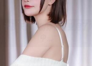 职业装：千夜未来你的办公室重启了吗？下载中…